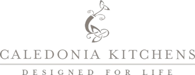 Caledonia Kitchens