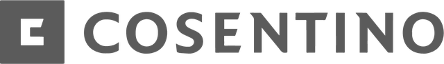 Cosentino