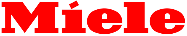 Miele